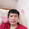 Умид, 33, г.Тюмень Умид, 33, г.Тюмень