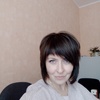 Алена, 30, г.Пугачев Алена, 30, г.Пугачев