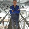 Анатолий, 50, г.Новосибирск Анатолий, 50, г.Новосибирск