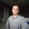 Вова, 44, г.Нижний Тагил Вова, 44, г.Нижний Тагил