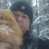 Дмитрий, 47, г.Березники Дмитрий, 47, г.Березники