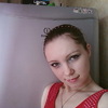 Елена, 30, г.Кемь Елена, 30, г.Кемь