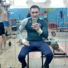 Вадим, 28, г.Волжск Вадим, 28, г.Волжск