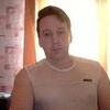 Андрей, 47, г.Кимовск Андрей, 47, г.Кимовск