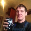 Сергей, 31, г.Промышленная Сергей, 31, г.Промышленная