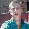 Михаил, 24, г.Пролетарск Михаил, 24, г.Пролетарск