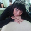 bagira, 28, г.Новоспасское bagira, 28, г.Новоспасское