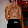 TeppopucT, 27, г.Каргасок TeppopucT, 27, г.Каргасок