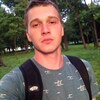 Василий, 19, г.Удомля Василий, 19, г.Удомля