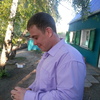 Сергей, 35, г.Иркутск Сергей, 35, г.Иркутск