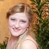 Анна, 37, г.Барабинск Анна, 37, г.Барабинск