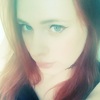 ирина, 25, г.Приозерск ирина, 25, г.Приозерск