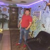 NNN, 32, г.Балашиха NNN, 32, г.Балашиха