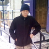 Александр, 30, г.Ливны Александр, 30, г.Ливны