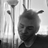 Филя, 18, г.Архангельск Филя, 18, г.Архангельск
