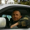 Слава, 42, г.Архангельск Слава, 42, г.Архангельск