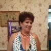 ЗИНАИДА, 55, г.Кореновск ЗИНАИДА, 55, г.Кореновск