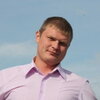 саня, 33, г.Чернушка саня, 33, г.Чернушка