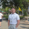 Андрей, 46, г.Курчатов Андрей, 46, г.Курчатов