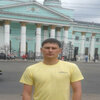 Алексей, 34, г.Курск Алексей, 34, г.Курск