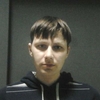 Андрей, 28, г.Чебоксары Андрей, 28, г.Чебоксары