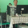 pahen, 31, г.Шилка pahen, 31, г.Шилка