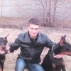 Алексей, 23, г.Хабаровск Алексей, 23, г.Хабаровск