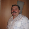 николай, 56, г.Цивильск николай, 56, г.Цивильск