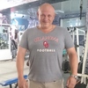 игорь, 50, г.Смоленск игорь, 50, г.Смоленск