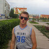 Алексей, 30, г.Прокопьевск Алексей, 30, г.Прокопьевск