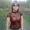 Юлия, 29, г.Горшечное Юлия, 29, г.Горшечное
