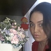 Лара, 34, г.Пермь Лара, 34, г.Пермь