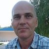 Алексей, 49, г.Новый Оскол Алексей, 49, г.Новый Оскол