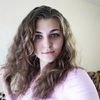 Елена, 24, г.Кагальницкая Елена, 24, г.Кагальницкая