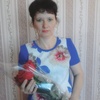 Алена, 45, г.Адамовка Алена, 45, г.Адамовка