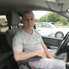 Александр, 55, г.Новосибирск Александр, 55, г.Новосибирск