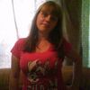 Елена, 34, г.Гаджиево Елена, 34, г.Гаджиево