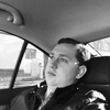Ромыч, 25, г.Москва Ромыч, 25, г.Москва