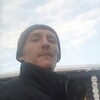 eqml14cxv5, 20, г.Томск eqml14cxv5, 20, г.Томск