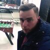 Павлов, 28, г.Железногорск Павлов, 28, г.Железногорск