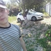 Андрей, 22, г.Тула Андрей, 22, г.Тула