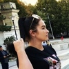 Виктория, 22, г.Пятигорск Виктория, 22, г.Пятигорск