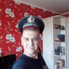 Вячеслав, 44, г.Астрахань Вячеслав, 44, г.Астрахань