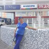Наталья, 44, г.Барнаул Наталья, 44, г.Барнаул
