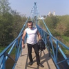 Levon, 25, г.Тверь Levon, 25, г.Тверь