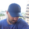денис, 39, г.Ростов-на-Дону денис, 39, г.Ростов-на-Дону