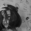 Алёна, 19, г.Набережные Челны Алёна, 19, г.Набережные Челны