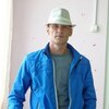 Павел, 40, г.Санкт-Петербург Павел, 40, г.Санкт-Петербург