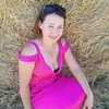 Ильсия, 44, г.Казань Ильсия, 44, г.Казань