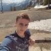 Nikita, 19, г.Темрюк Nikita, 19, г.Темрюк